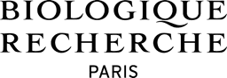 Biologique Recherche