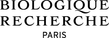 Biologique Recherche Logo