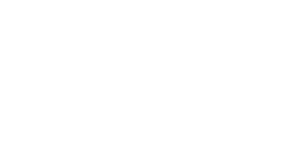 Velesa Clinics Logo