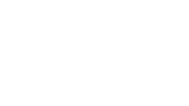 Velesa Clinics Logo