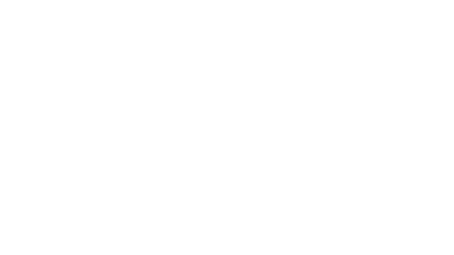 Velesa Clinics Logo