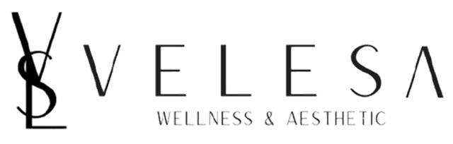 Velesa Clinics